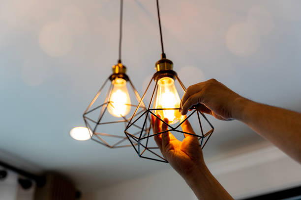 Best Emergency Electrical Repair  in Medford Lakes, NJ